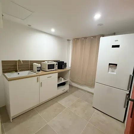 Casa vacanze Maravilhaa *